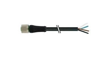 MURRELEKTRONIK 7000-P7221-P070500