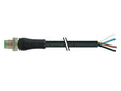 MURRELEKTRONIK 7000-P7201-P070300