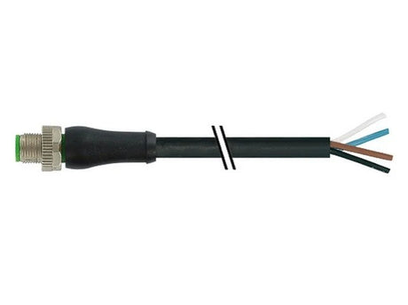 MURRELEKTRONIK 7000-P7201-P070300