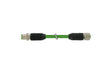 MURRELEKTRONIK 7000-46041-8020750