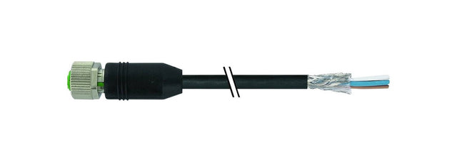 MURRELEKTRONIK 7000-13221-6421000