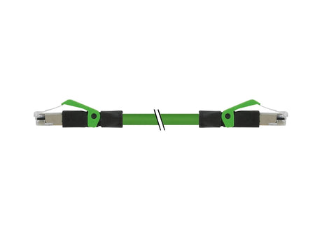 MURRELEKTRONIK 7000-74301-7962000
