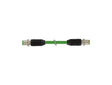 MURRELEKTRONIK 7000-51001-7900200