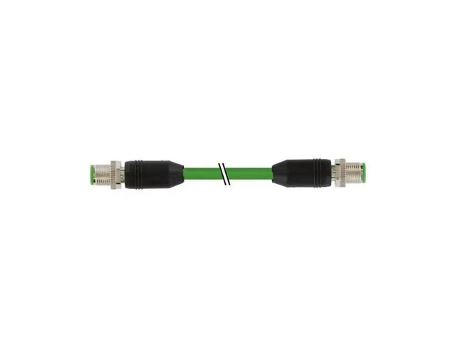 MURRELEKTRONIK 7000-51001-7900200