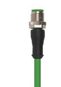 MURRELEKTRONIK 7000-51001-7901000