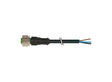 MURRELEKTRONIK 7000-12241-6351000