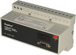 CARLO GAVAZZI G38910020230