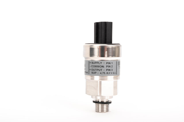 DANFOSS 060G3869-162U9907