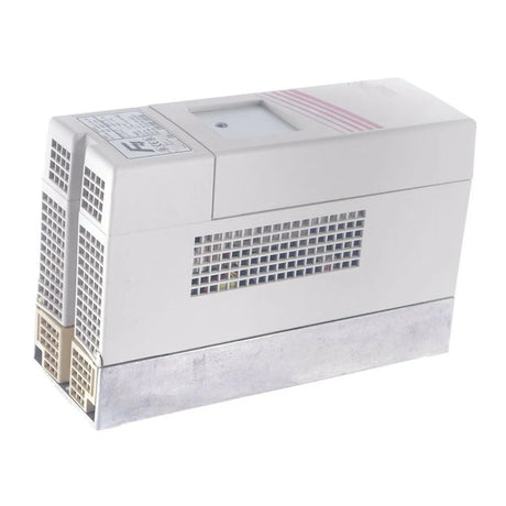KEB 09.F4.S1D-3420