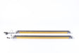 OMRON F3SJ-A0620P30