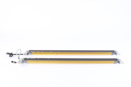 OMRON F3SJ-A0620P30