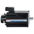 BOSCH REXROTH R911295410BoschRexroth-MHP095C-058-HG1-ANNNNN