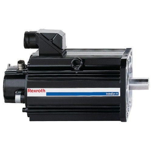 BOSCH REXROTH R911295410BoschRexroth-MHP095C-058-HG1-ANNNNN