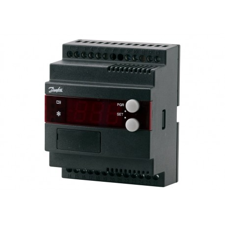 DANFOSS 084B7088