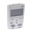 ABB 3ABD64738984-ACH-CP-B