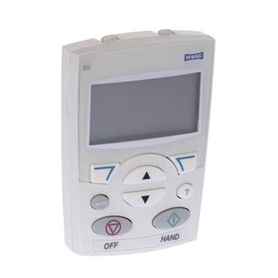 ABB 3ABD64738984-ACH-CP-B