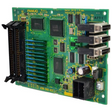 FANUC A20B-2002-0520/13A