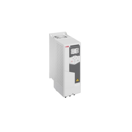 ABB ACS580-01-12A7-4J400+B056