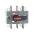 ABB 1SCA022754R6960-OT400U12P