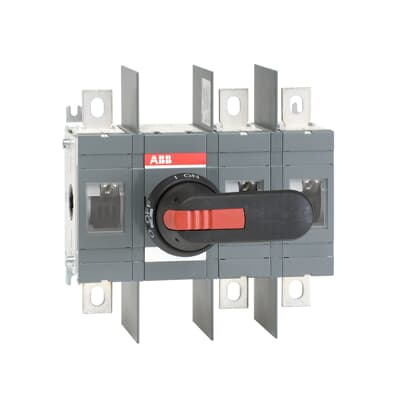 ABB 1SCA022754R6960-OT400U12P