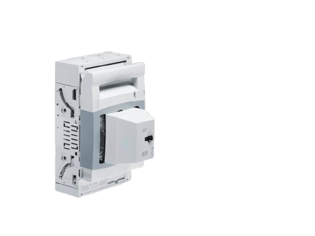 RITTAL SV9344.150-9344150