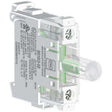 STAHL 8010/2-01-GN