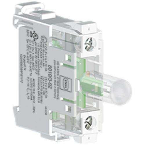 STAHL 8010/2-01-GN