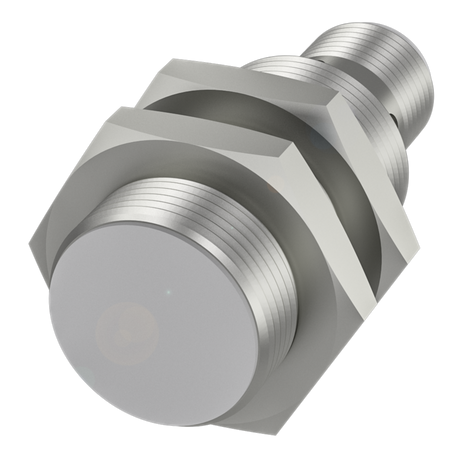 BALLUFF BES00R6-BES516-326-E5-C-S4