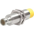 TURCK 1535562-NI10-M18E-LIU-H1141