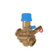 DANFOSS 003Z1211