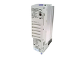 LENZE E82EV222K-4C000