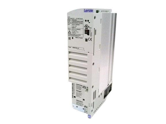 LENZE E82EV222K-4C000