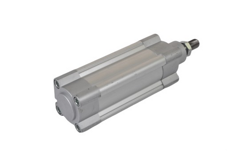 FESTO 532753-DNCB-50-80-PPV-A