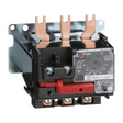 SCHNEIDER ELECTRIC 9065-SS310