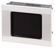 EATON 139975-XVS-440-12MPI1-10