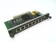 RED LION 908TX-N-Tron