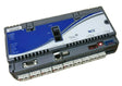 JOHNSON CONTROLS MS-NCE2560-700