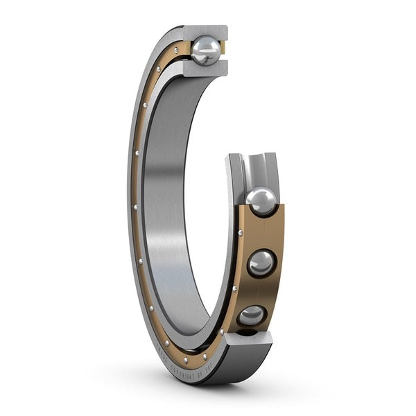 SKF 6020M/C4
