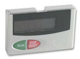 MITSUBISHI FR-PA02-02