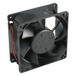ABB ACS880R8/R9IP55