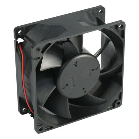 ABB ACS880R8/R9IP55