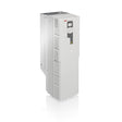 ABB ACS580-01-430A-4+J400