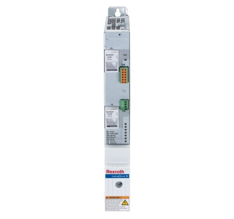 BOSCH REXROTH R911320214BoschRexroth-KCU01.2N-SE-SE*-025-NN-S-NN-NW