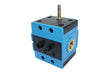 FESTO 10421-MFHE-3-1/2