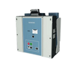 SIEMENS 3AX1133-3E