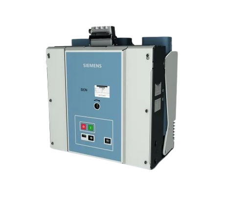 SIEMENS 3AX1133-3E