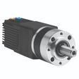 CROUZET 80149640