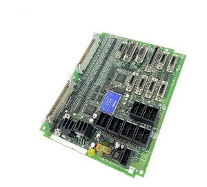 MITSUBISHI HR353B-BN634A911G53