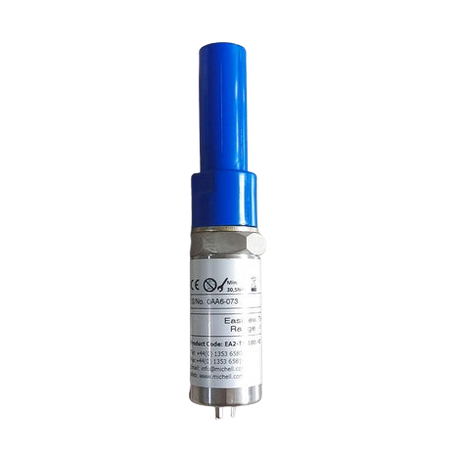 ATLAS COPCO 2901990561