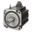 OMRON R88M-1M3K010C-S2